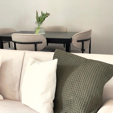 Great Value London Apartment With Garden In Tufnell Park Near Emirates Stadium And 10 Mins To Kings Cross Eksteriør billede