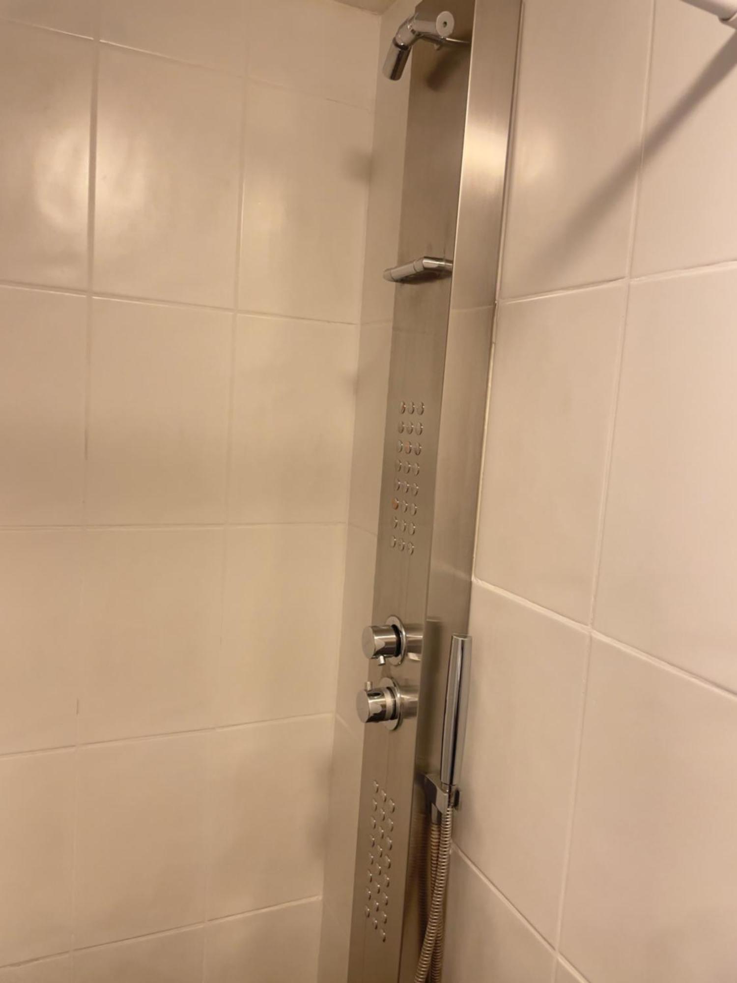 Great Value London Apartment With Garden In Tufnell Park Near Emirates Stadium And 10 Mins To Kings Cross Eksteriør billede