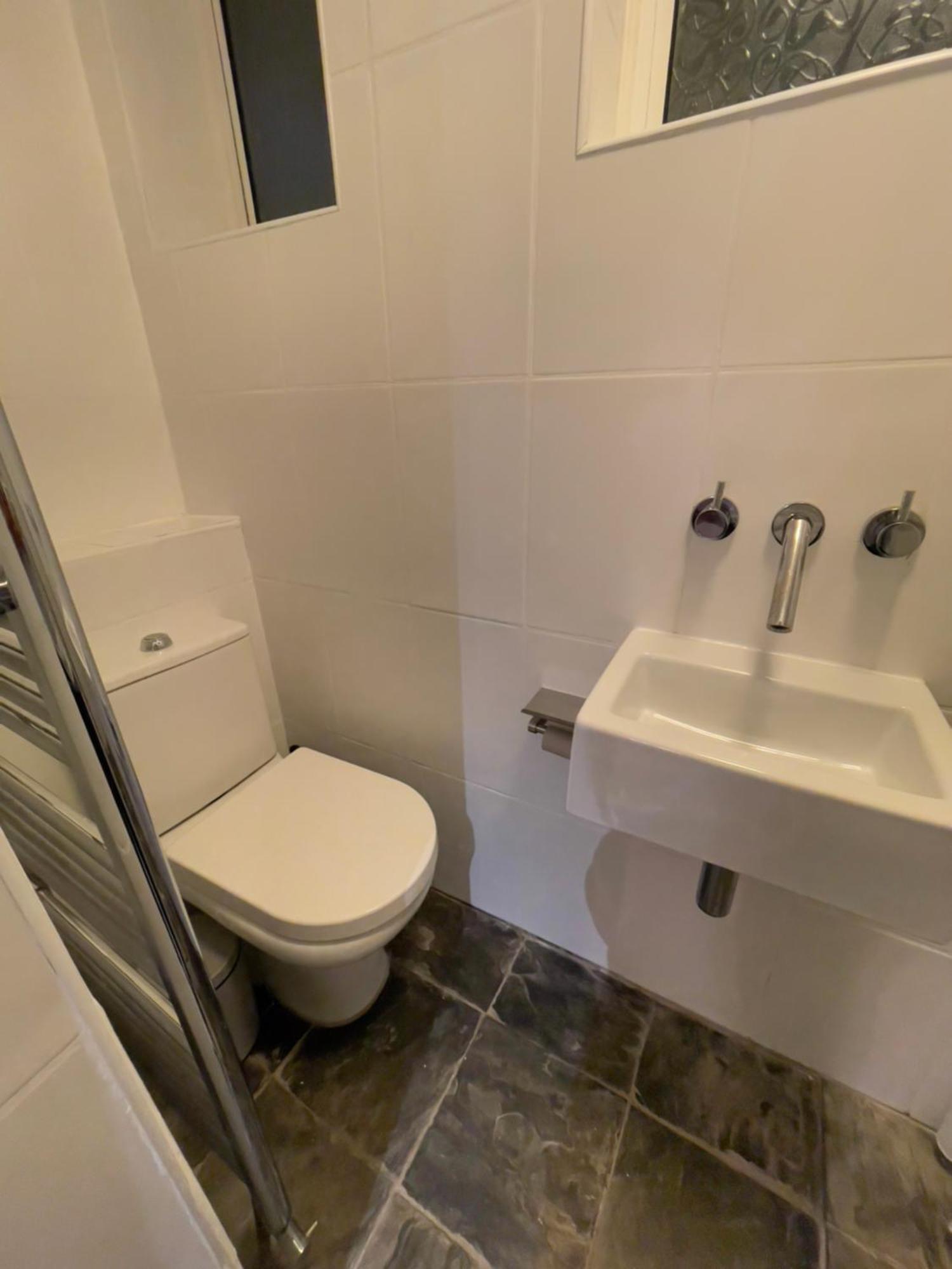 Great Value London Apartment With Garden In Tufnell Park Near Emirates Stadium And 10 Mins To Kings Cross Eksteriør billede