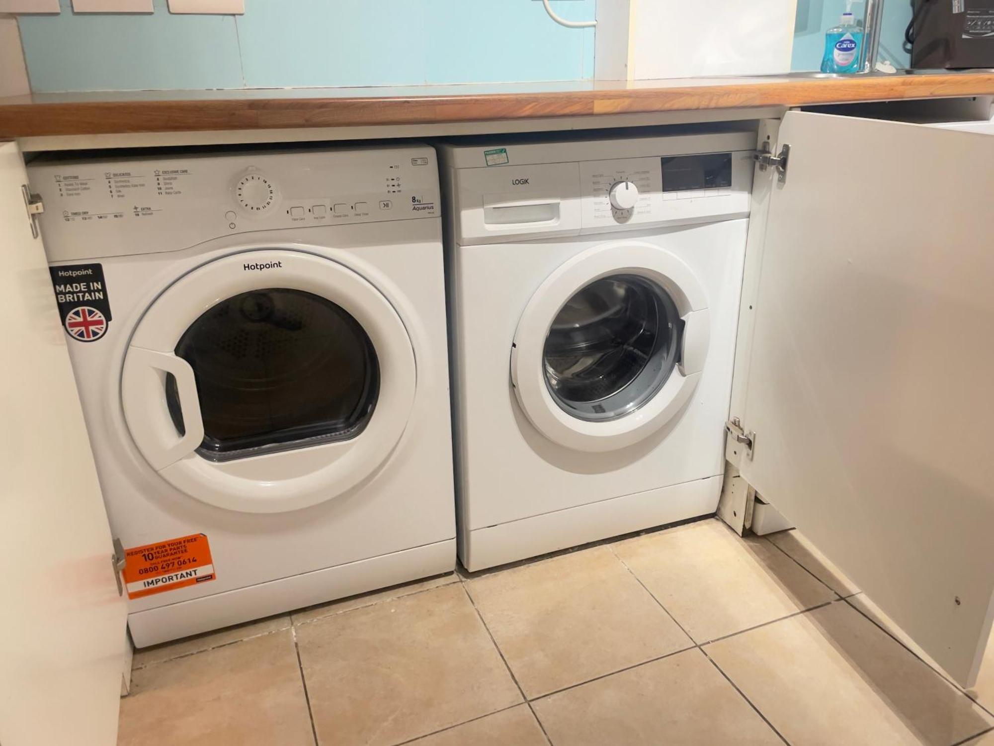 Great Value London Apartment With Garden In Tufnell Park Near Emirates Stadium And 10 Mins To Kings Cross Eksteriør billede