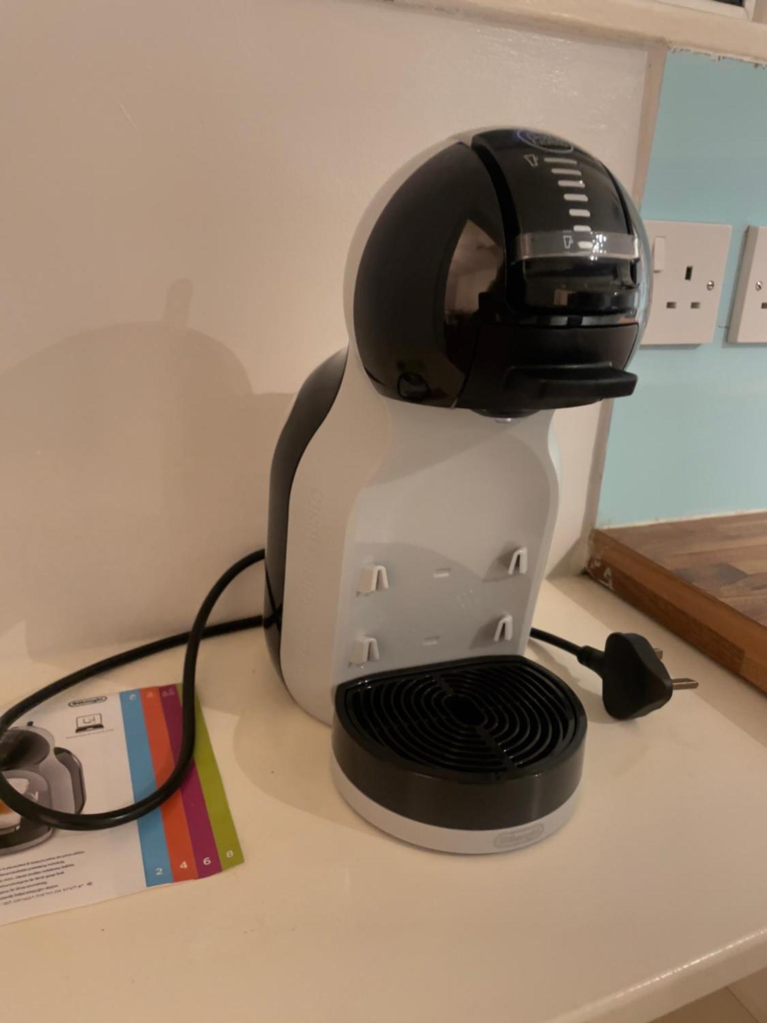 Great Value London Apartment With Garden In Tufnell Park Near Emirates Stadium And 10 Mins To Kings Cross Eksteriør billede