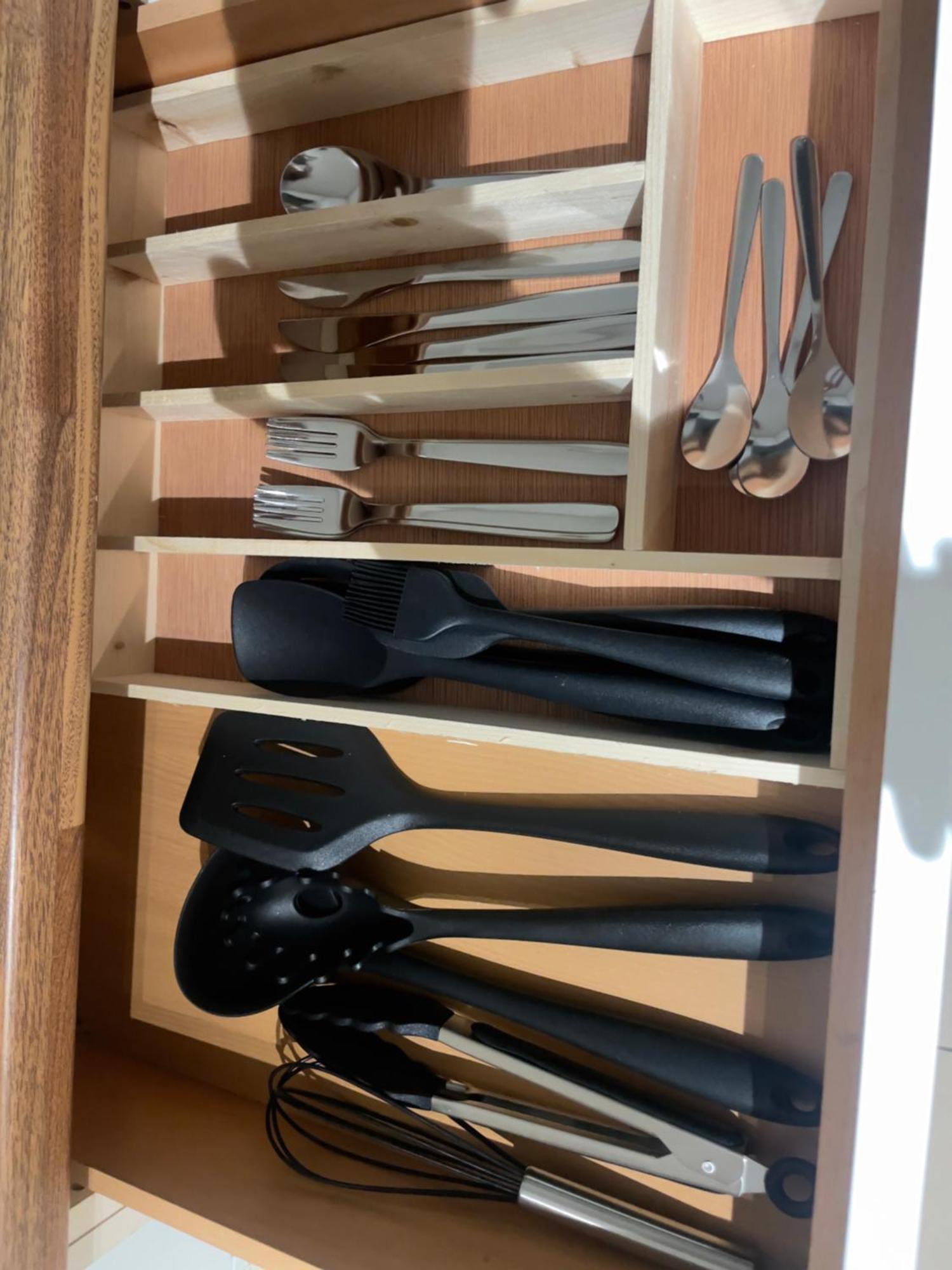 Great Value London Apartment With Garden In Tufnell Park Near Emirates Stadium And 10 Mins To Kings Cross Eksteriør billede